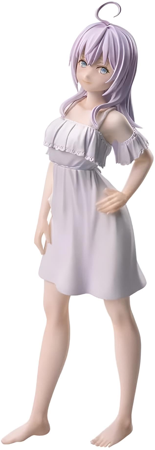 Amazon.co.jp: 時々ボソッとロシア語でデレる隣のアーリャさん